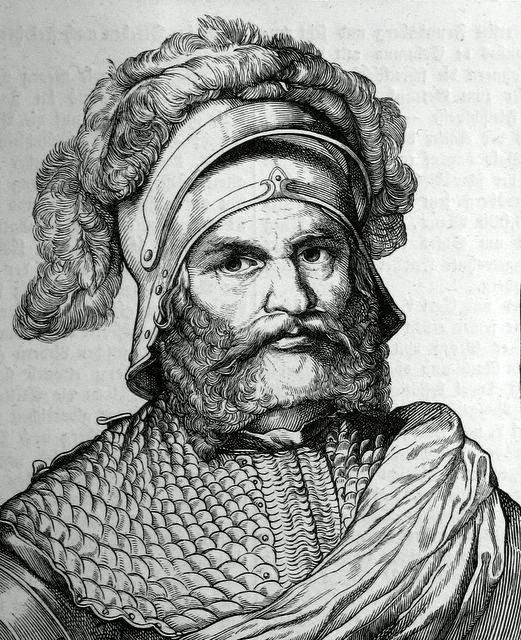 georg_von_frundsberg
