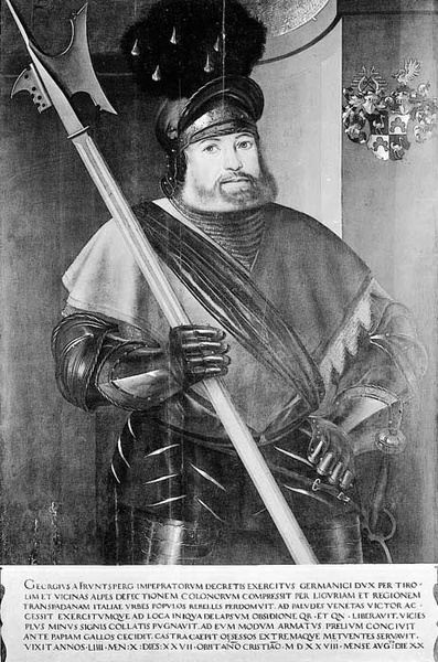 wp_georg_von_frundsberg