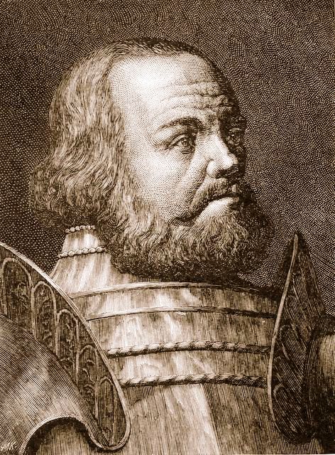 goetz_von_berlichingen