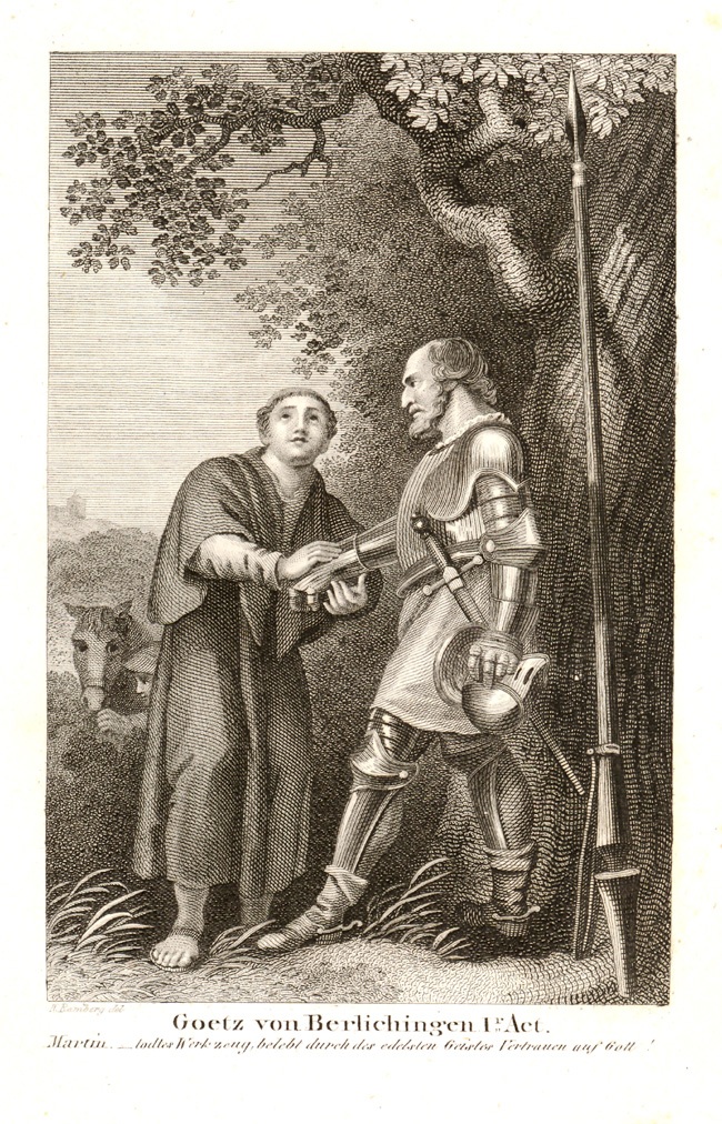 ramberg_goetz_1__650x1012_