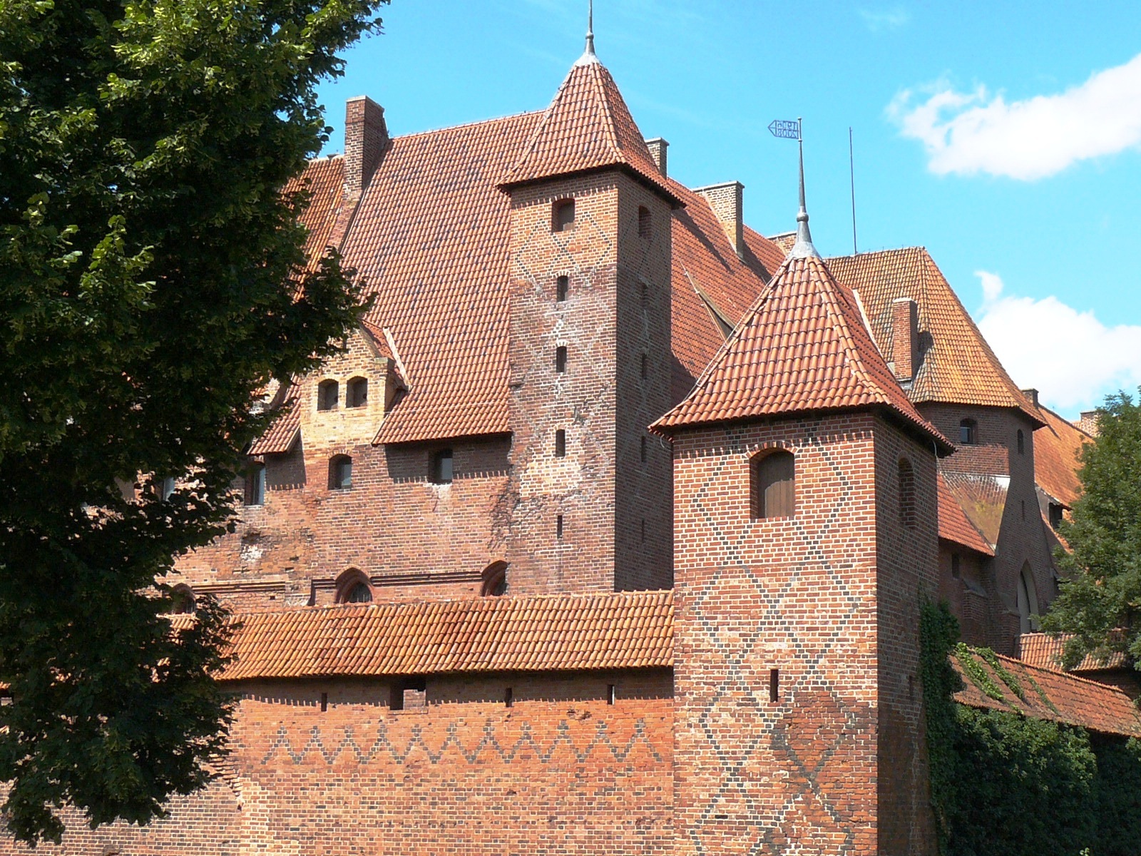 malbork2